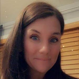 Meet your Posher, Becky